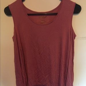 Open shoulder long sleeve